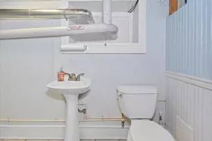 706 Greenhill Ave, Wilmington, DE 19805 - Photo 45