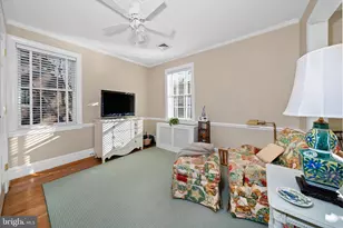 706 Greenhill Ave, Wilmington, DE 19805 - Photo 27