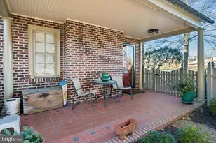 706 Greenhill Ave, Wilmington, DE 19805 - Photo 7