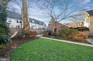 706 Greenhill Ave, Wilmington, DE 19805 - Photo 49