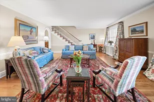 706 Greenhill Ave, Wilmington, DE 19805 - Photo 13