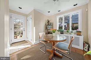 706 Greenhill Ave, Wilmington, DE 19805 - Photo 23