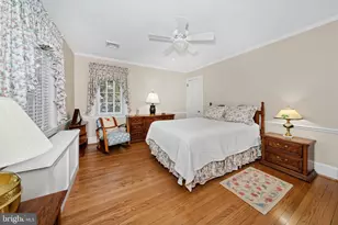 706 Greenhill Ave, Wilmington, DE 19805 - Photo 35