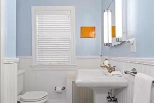 706 Greenhill Ave, Wilmington, DE 19805 - Photo 41