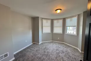 606 E 22nd St, Wilmington, DE 19802 - Photo 13