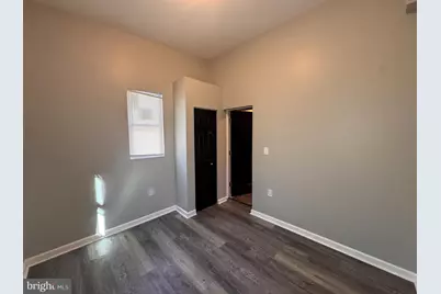 606 E 22nd Street, Wilmington, DE 19802 - Photo 11