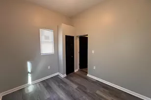 606 E 22nd St, Wilmington, DE 19802 - Photo 11