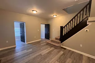 606 E 22nd St, Wilmington, DE 19802 - Photo 3