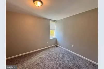 606 E 22nd Street, Wilmington, DE 19802 - Photo 17