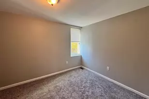 606 E 22nd St, Wilmington, DE 19802 - Photo 17