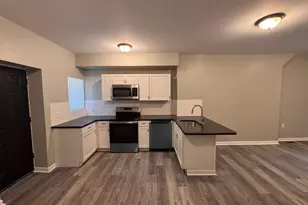 606 E 22nd St, Wilmington, DE 19802 - Photo 7