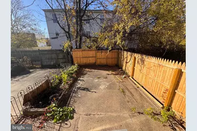 606 E 22nd Street, Wilmington, DE 19802 - Photo 19