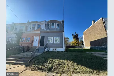 606 E 22nd Street, Wilmington, DE 19802 - Photo 1