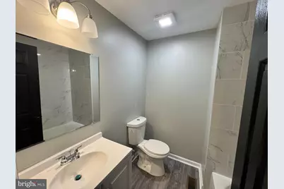 606 E 22nd Street, Wilmington, DE 19802 - Photo 15