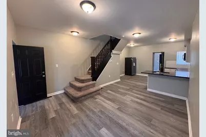 606 E 22nd Street, Wilmington, DE 19802 - Photo 5