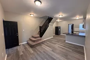 606 E 22nd St, Wilmington, DE 19802 - Photo 5