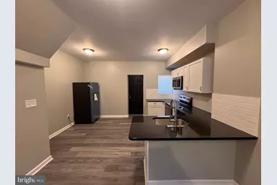 606 E 22nd Street, Wilmington, DE 19802 - Photo 9