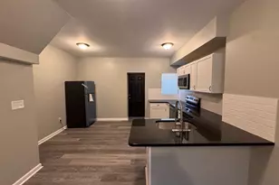 606 E 22nd St, Wilmington, DE 19802 - Photo 9