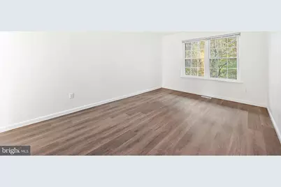 129 Emery Court #B, Newark, DE 19711 - Photo 11