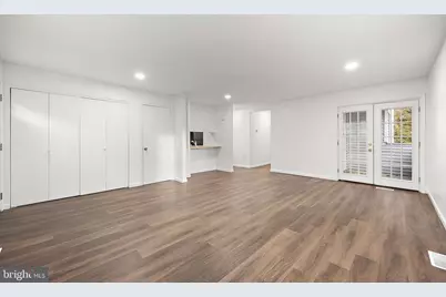 129 Emery Court #B, Newark, DE 19711 - Photo 3