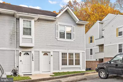 129 Emery Court #B, Newark, DE 19711 - Photo 1