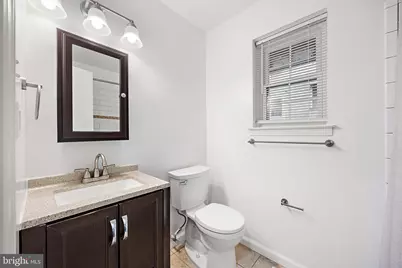 129 Emery Court #B, Newark, DE 19711 - Photo 19