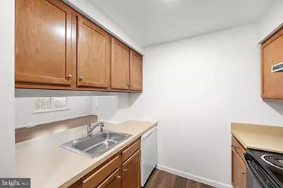 129 Emery Court #B, Newark, DE 19711 - Photo 9