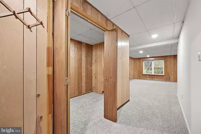 129 Emery Court #B, Newark, DE 19711 - Photo 21