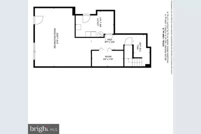 129 Emery Court #B, Newark, DE 19711 - Photo 27