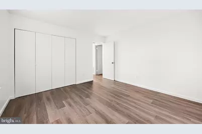 129 Emery Court #B, Newark, DE 19711 - Photo 17