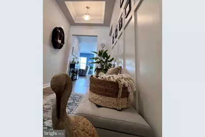 1143 Kayla Lane, Townsend, DE 19734 - Photo 15