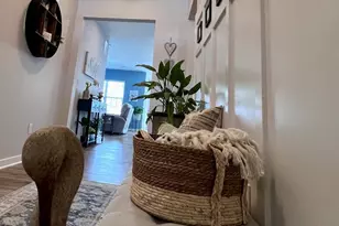 1143 Kayla Ln, Townsend, DE 19734 - Photo 15