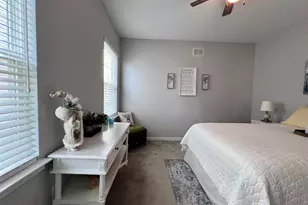 1143 Kayla Ln, Townsend, DE 19734 - Photo 31