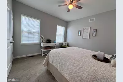 1143 Kayla Lane, Townsend, DE 19734 - Photo 29