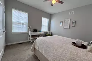 1143 Kayla Ln, Townsend, DE 19734 - Photo 29
