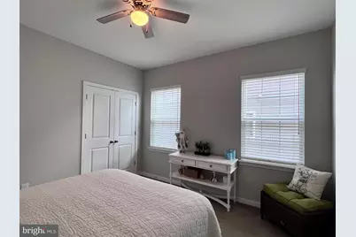 1143 Kayla Lane, Townsend, DE 19734 - Photo 33