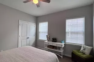 1143 Kayla Ln, Townsend, DE 19734 - Photo 33