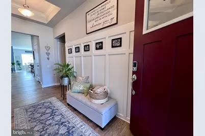 1143 Kayla Lane, Townsend, DE 19734 - Photo 13