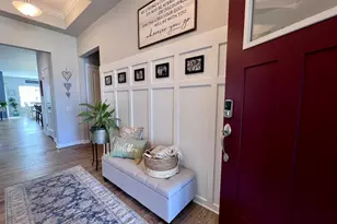 1143 Kayla Ln, Townsend, DE 19734 - Photo 13