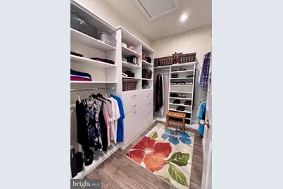 1143 Kayla Lane, Townsend, DE 19734 - Photo 75