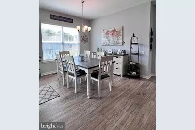 1143 Kayla Lane, Townsend, DE 19734 - Photo 53