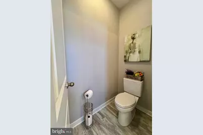 1143 Kayla Lane, Townsend, DE 19734 - Photo 73