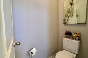 1143 Kayla Ln, Townsend, DE 19734 - Photo 73