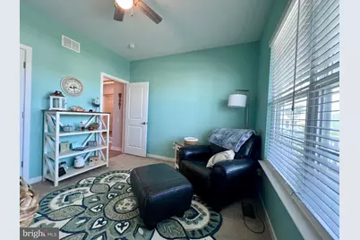 1143 Kayla Lane, Townsend, DE 19734 - Photo 21