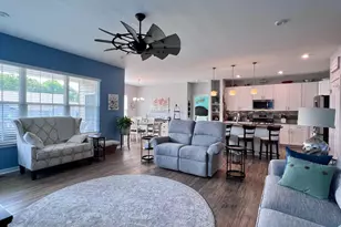 1143 Kayla Ln, Townsend, DE 19734 - Photo 59