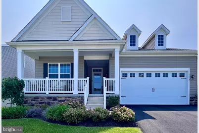 1143 Kayla Lane, Townsend, DE 19734 - Photo 3