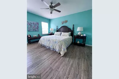 1143 Kayla Lane, Townsend, DE 19734 - Photo 65