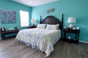 1143 Kayla Ln, Townsend, DE 19734 - Photo 65