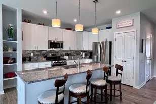 1143 Kayla Ln, Townsend, DE 19734 - Photo 49