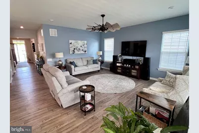 1143 Kayla Lane, Townsend, DE 19734 - Photo 63